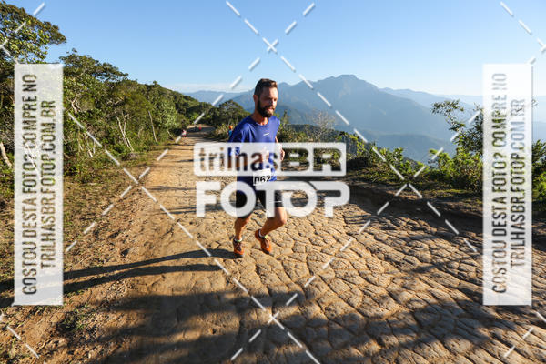 Buy your photos of the eventDesafio Morro Queimado on Fotop