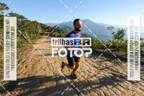 Buy your photos of the eventDesafio Morro Queimado on Fotop