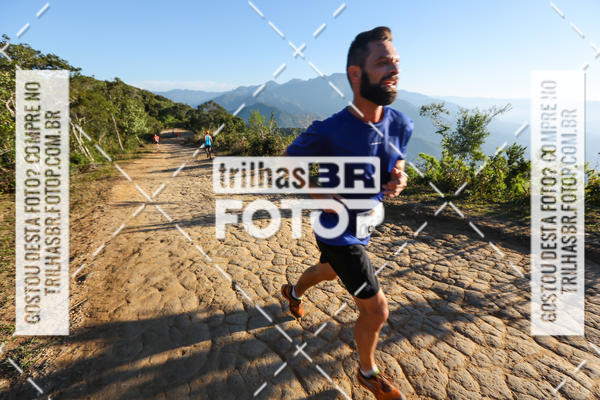 Buy your photos of the eventDesafio Morro Queimado on Fotop