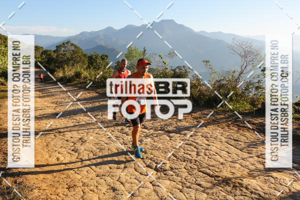 Buy your photos of the eventDesafio Morro Queimado on Fotop