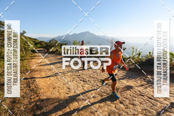 Buy your photos of the eventDesafio Morro Queimado on Fotop