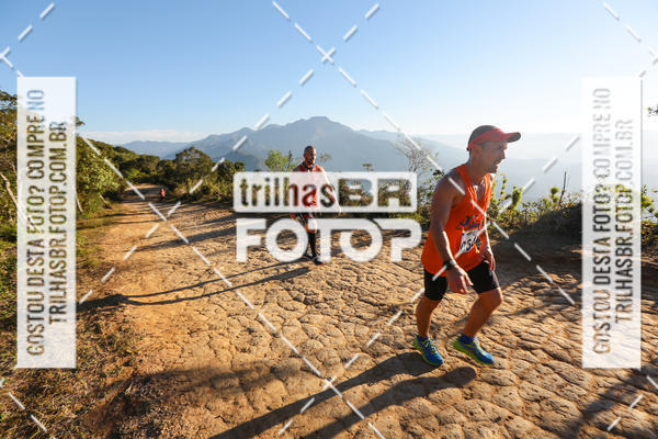 Buy your photos of the eventDesafio Morro Queimado on Fotop