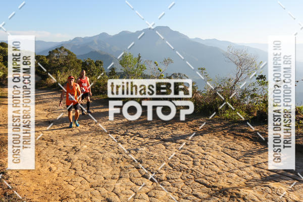 Buy your photos of the eventDesafio Morro Queimado on Fotop