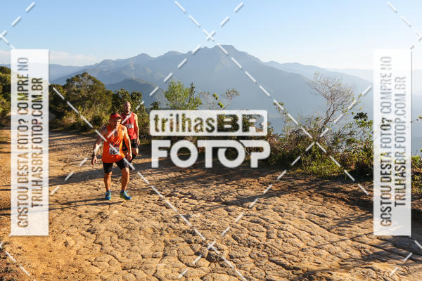 Buy your photos of the eventDesafio Morro Queimado on Fotop