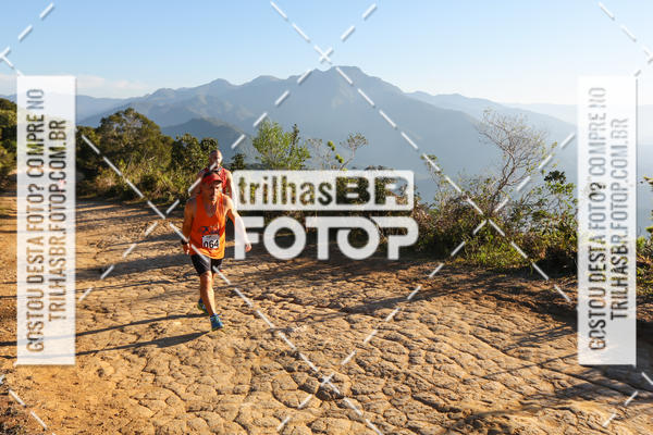 Buy your photos of the eventDesafio Morro Queimado on Fotop
