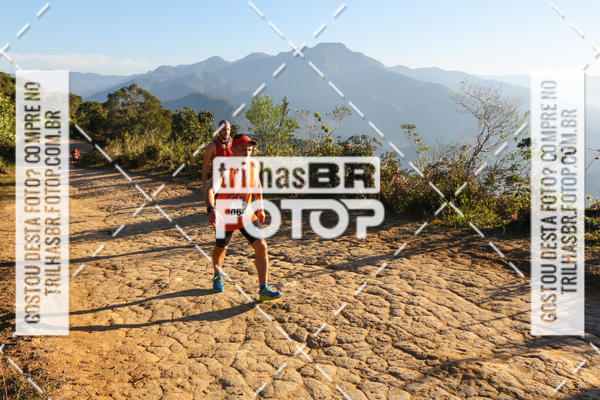 Buy your photos of the eventDesafio Morro Queimado on Fotop