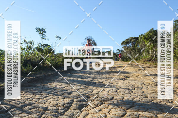 Buy your photos of the eventDesafio Morro Queimado on Fotop
