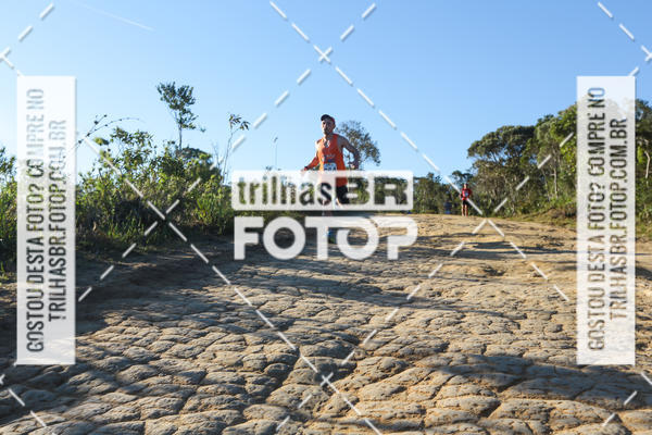 Buy your photos of the eventDesafio Morro Queimado on Fotop