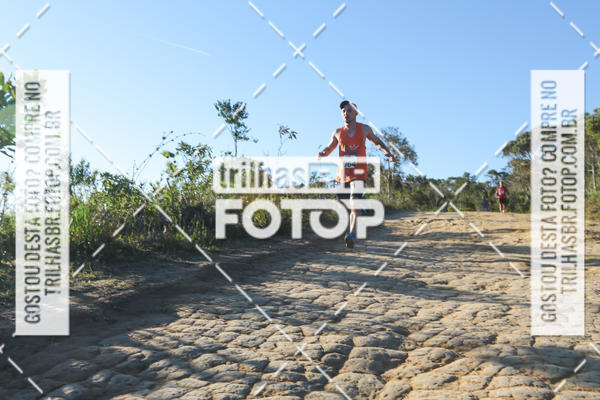 Buy your photos of the eventDesafio Morro Queimado on Fotop