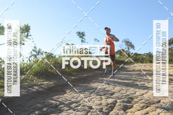 Buy your photos of the eventDesafio Morro Queimado on Fotop