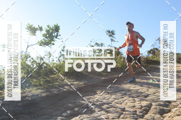 Buy your photos of the eventDesafio Morro Queimado on Fotop