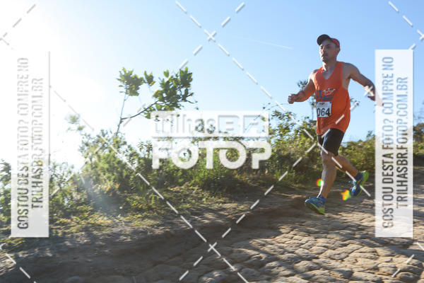 Buy your photos of the eventDesafio Morro Queimado on Fotop