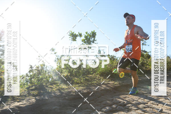 Buy your photos of the eventDesafio Morro Queimado on Fotop