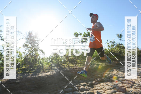 Buy your photos of the eventDesafio Morro Queimado on Fotop