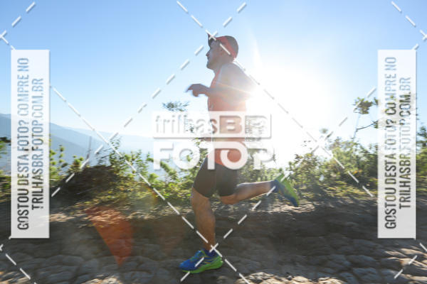 Buy your photos of the eventDesafio Morro Queimado on Fotop