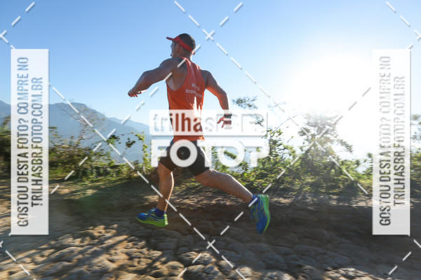 Buy your photos of the eventDesafio Morro Queimado on Fotop