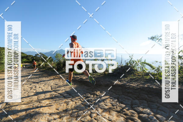 Buy your photos of the eventDesafio Morro Queimado on Fotop