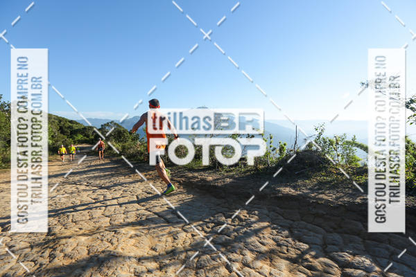 Buy your photos of the eventDesafio Morro Queimado on Fotop