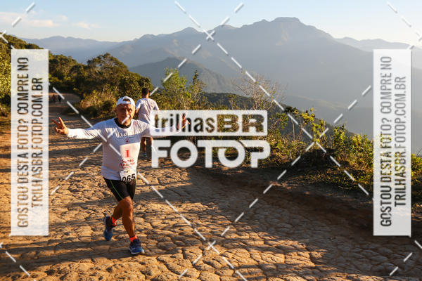 Buy your photos of the eventDesafio Morro Queimado on Fotop