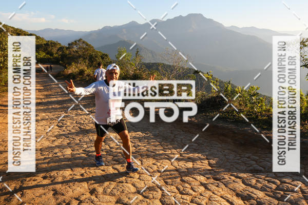 Buy your photos of the eventDesafio Morro Queimado on Fotop