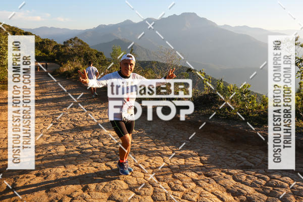 Buy your photos of the eventDesafio Morro Queimado on Fotop