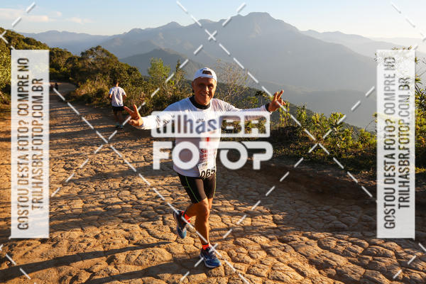 Buy your photos of the eventDesafio Morro Queimado on Fotop