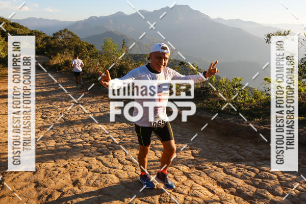 Buy your photos of the eventDesafio Morro Queimado on Fotop