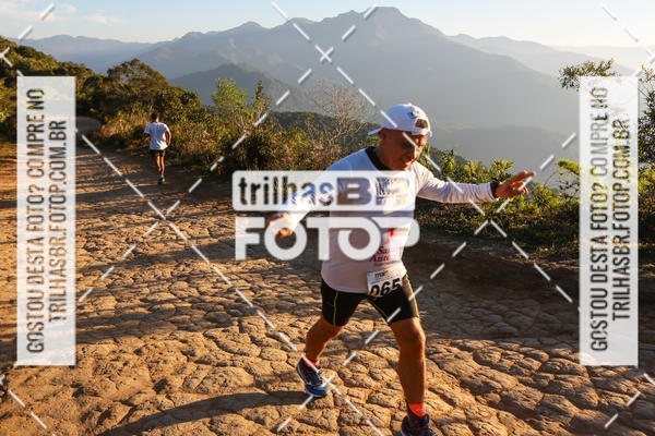 Buy your photos of the eventDesafio Morro Queimado on Fotop