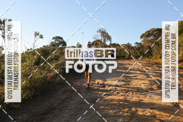 Buy your photos of the eventDesafio Morro Queimado on Fotop