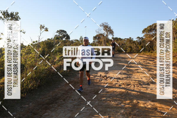 Buy your photos of the eventDesafio Morro Queimado on Fotop