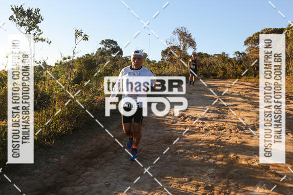 Buy your photos of the eventDesafio Morro Queimado on Fotop