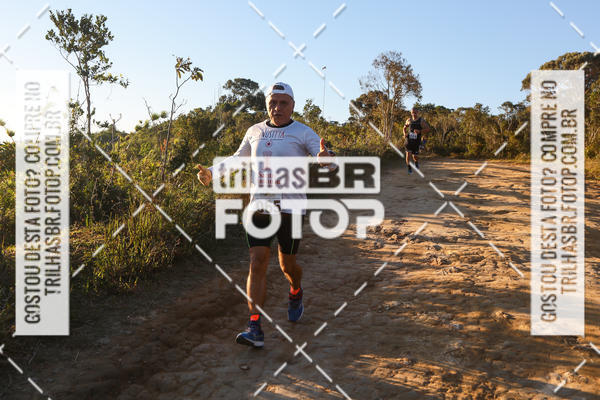 Buy your photos of the eventDesafio Morro Queimado on Fotop