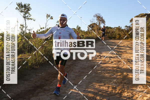 Buy your photos of the eventDesafio Morro Queimado on Fotop