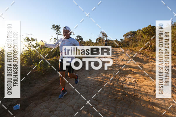 Buy your photos of the eventDesafio Morro Queimado on Fotop