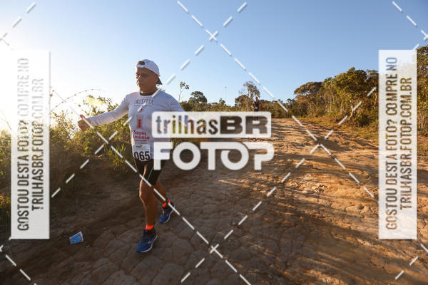 Buy your photos of the eventDesafio Morro Queimado on Fotop