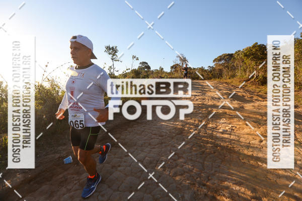 Buy your photos of the eventDesafio Morro Queimado on Fotop
