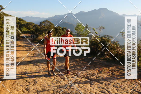 Buy your photos of the eventDesafio Morro Queimado on Fotop