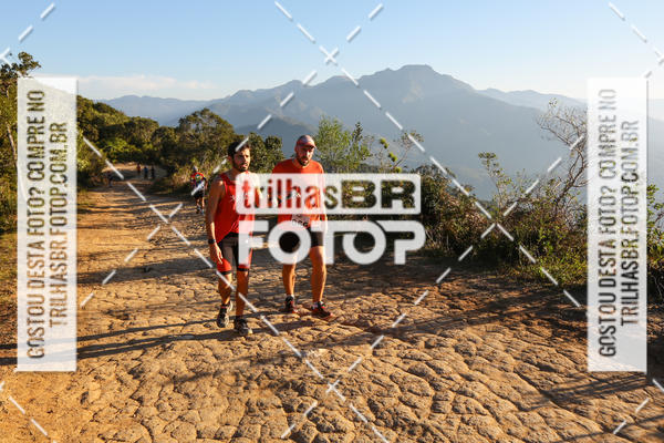 Buy your photos of the eventDesafio Morro Queimado on Fotop