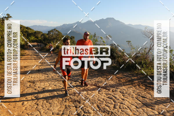 Buy your photos of the eventDesafio Morro Queimado on Fotop