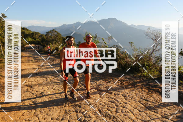 Buy your photos of the eventDesafio Morro Queimado on Fotop