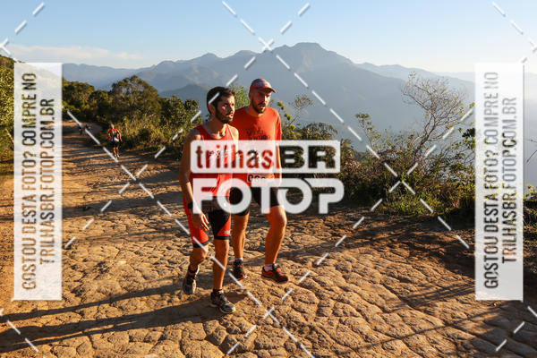 Buy your photos of the eventDesafio Morro Queimado on Fotop