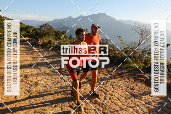 Buy your photos of the eventDesafio Morro Queimado on Fotop