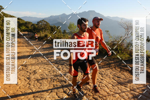 Buy your photos of the eventDesafio Morro Queimado on Fotop