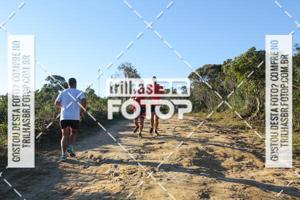 Buy your photos of the eventDesafio Morro Queimado on Fotop