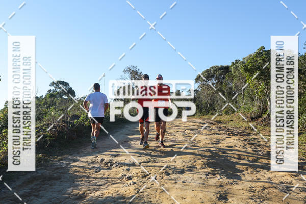 Buy your photos of the eventDesafio Morro Queimado on Fotop