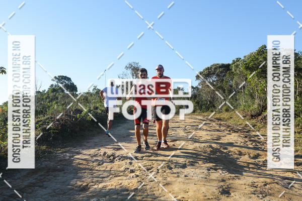 Buy your photos of the eventDesafio Morro Queimado on Fotop