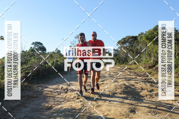 Buy your photos of the eventDesafio Morro Queimado on Fotop