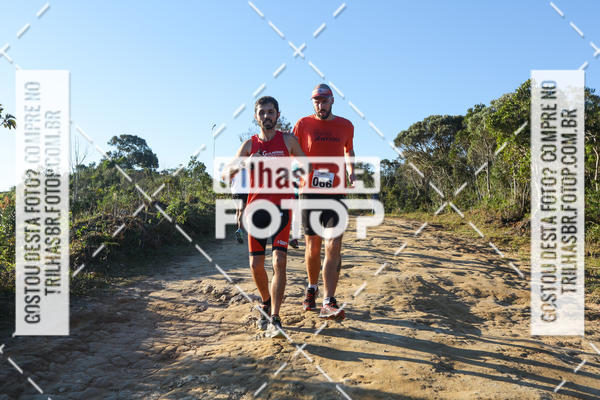 Buy your photos of the eventDesafio Morro Queimado on Fotop
