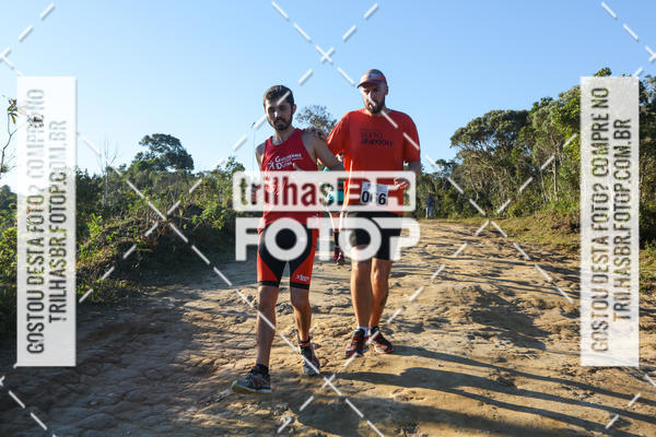 Buy your photos of the eventDesafio Morro Queimado on Fotop