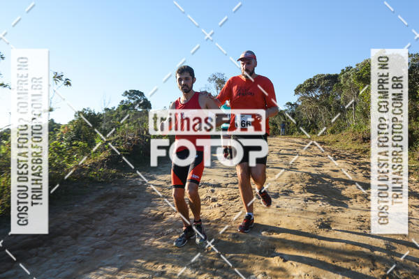 Buy your photos of the eventDesafio Morro Queimado on Fotop